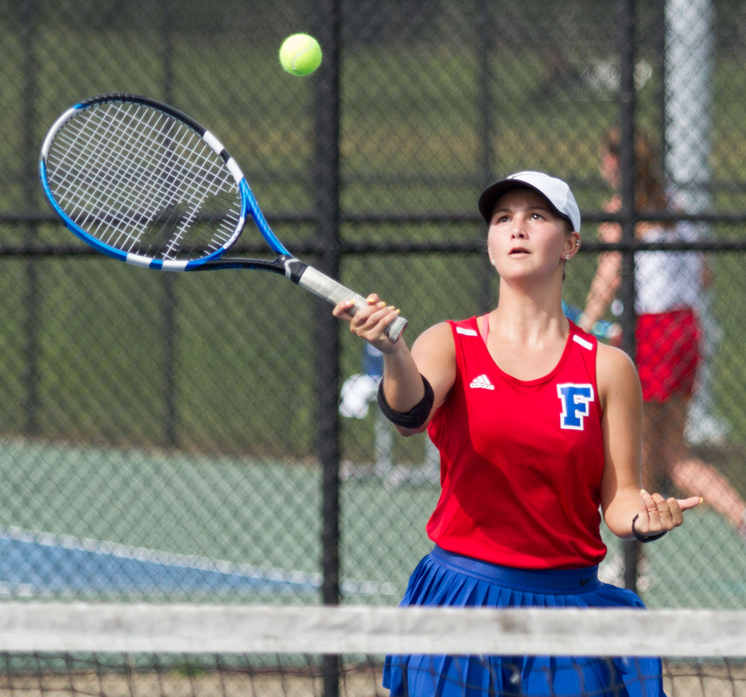 Free Patt tennis 3.jpg